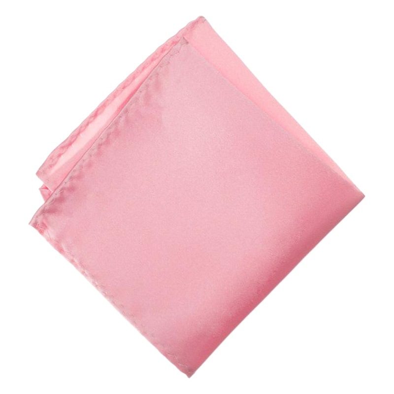 Silk texture men's pocket towel/breast towel/handkerchief banquet gentleman suit pocket towel