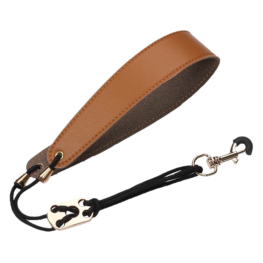 Saxophone strap treble tenor tenor universal strap strap strap neck strap widened saxophone shoulder strap wholesale