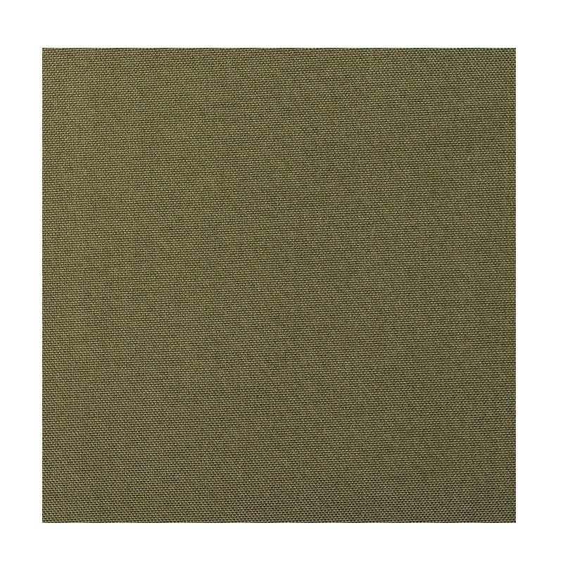 Picture of 500D Oxford Cloth Nylon Pullable Fabric Cordura Nylon Cloth Backpack Backpack Fabric Ready for Supply
