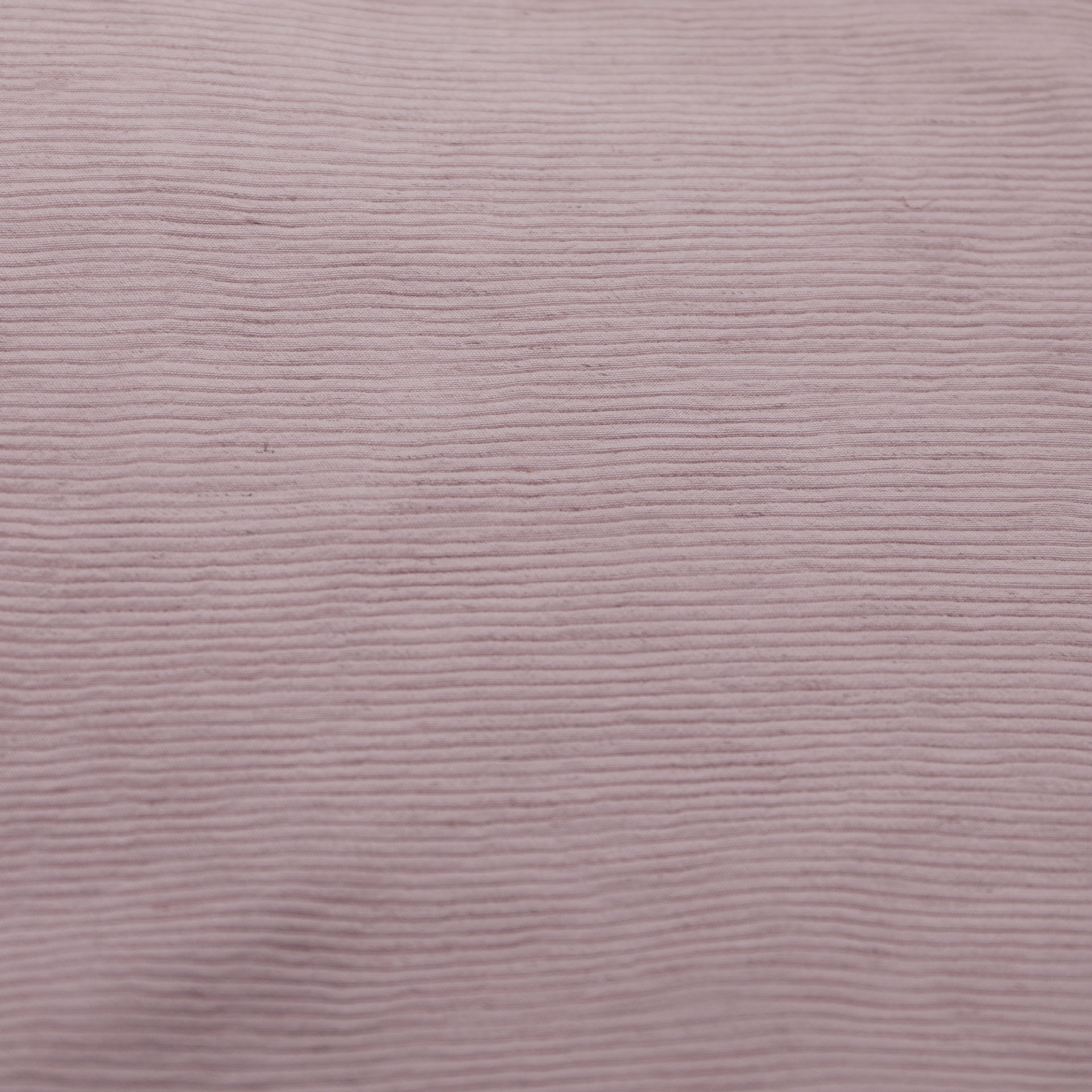 Picture of Linen rayon nylon dark stripe jacquard woven plain versatile shirt dress pants clothing fabric