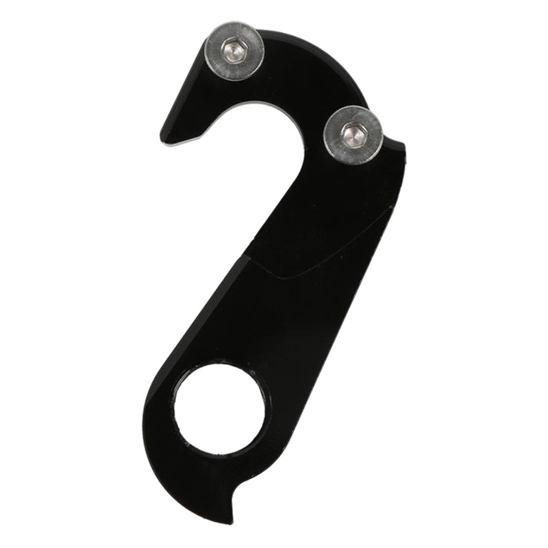 Shoot r2 R3 R5 CA S2 S3 S5 highway frame lug tail hook bicycle parts
