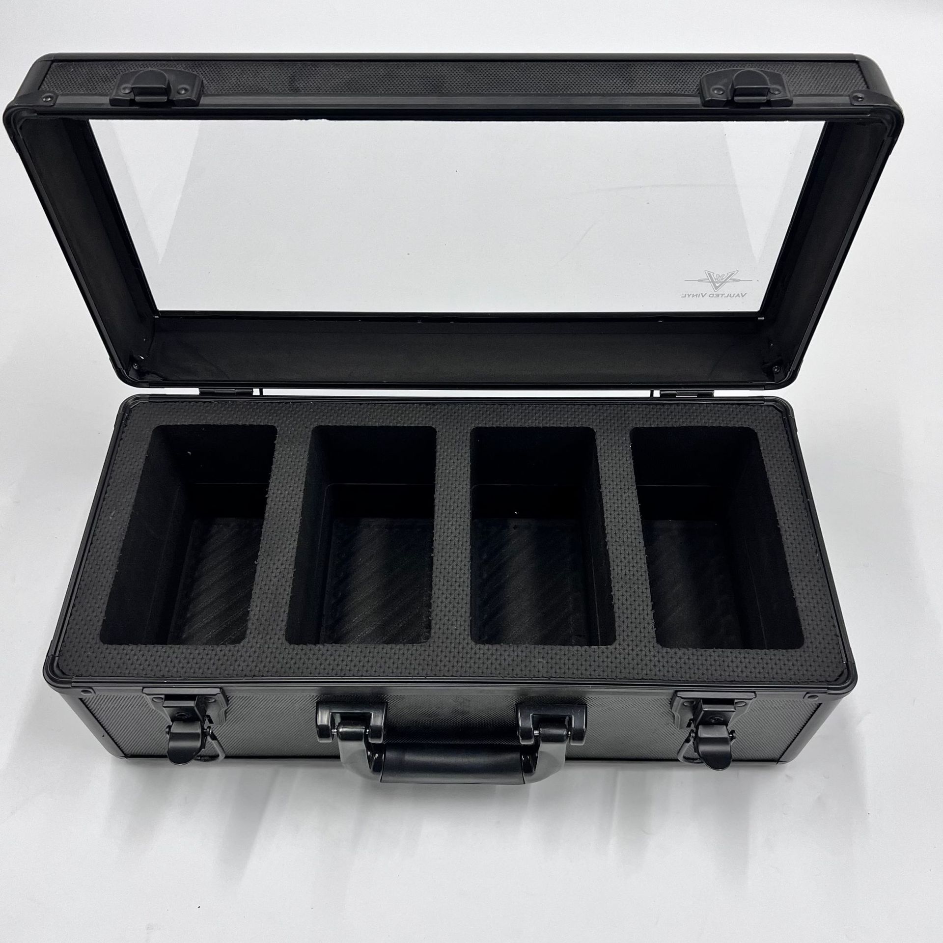 Direct Selling Eva Lining Engraving Molding Cnc Computer Gong Processing Eva Molding Odorless Atmospheric Non-Slip