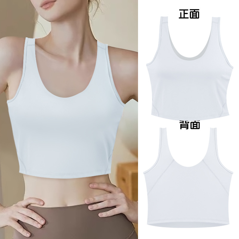 Picture of Cross-Border New Three-Quarter Pants, Multi-Color Sexy Yoga Wear Leggings, Fitness Pants, Slim Fit, Hip-Lifting, High-Waisted, Cross-Border Hot Sale