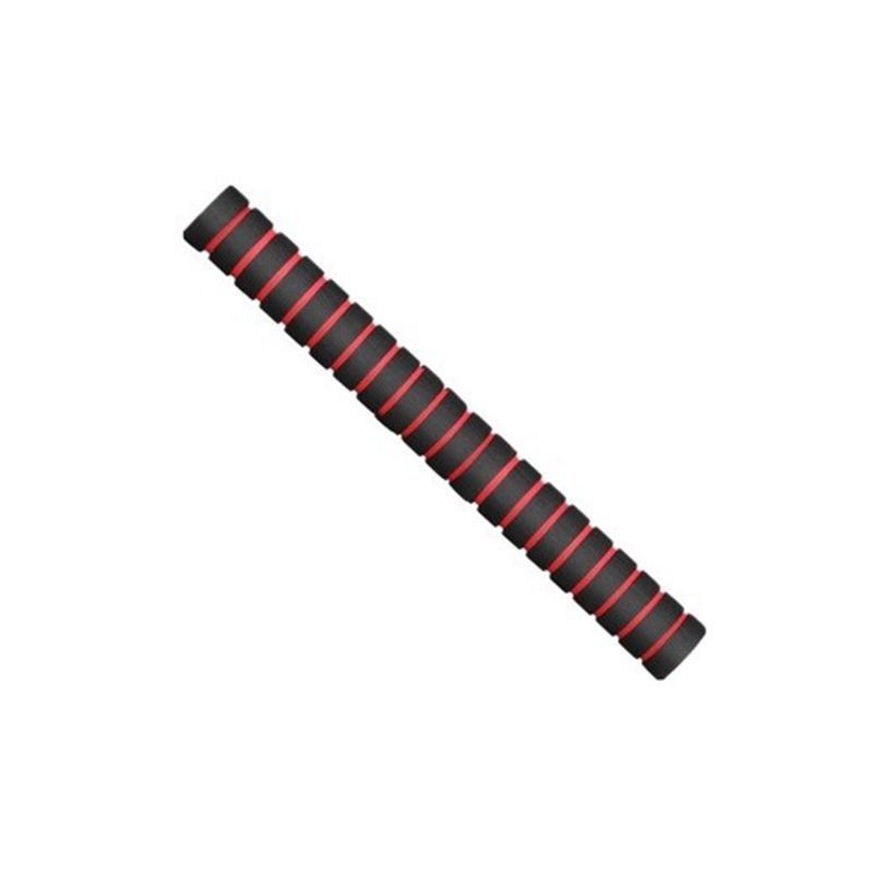 Picture of Manufacturers supply environmentally friendly dumbbell Rod universal injection dumbbell Rod bag rubber rod 35/40/47/51 spot wholesale
