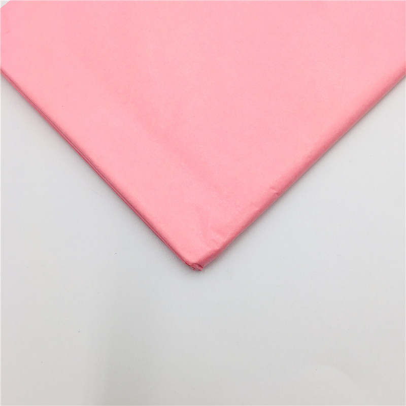 Picture of Cross-border hot selling 10 pieces of color tissue paper Sydney paper copy paper children's handmade origami origami paper material