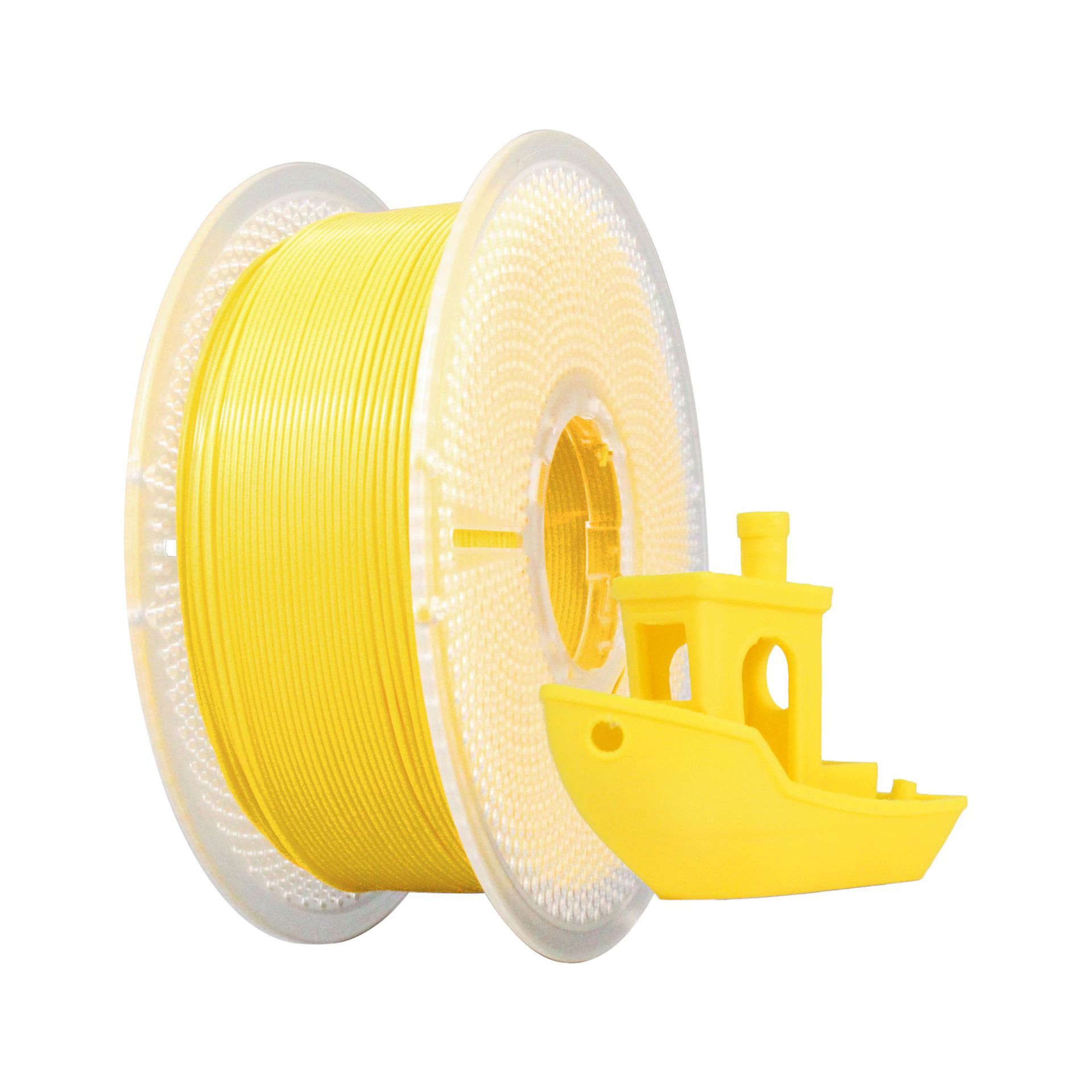 Picture of Bingyin 3D Printing Filament Abs Abs 3D Printer Compatible with Tuozhu 3D 1.75mm High Precision