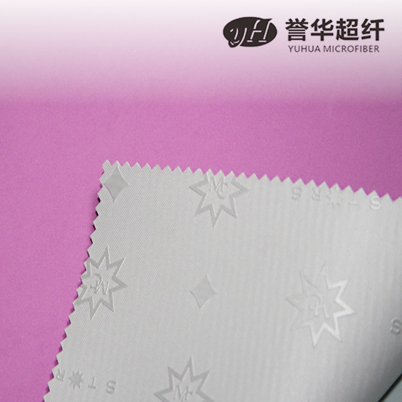 Jacquard fabric composite satin fabric composite laminating factory fabric gluing fit support proofing