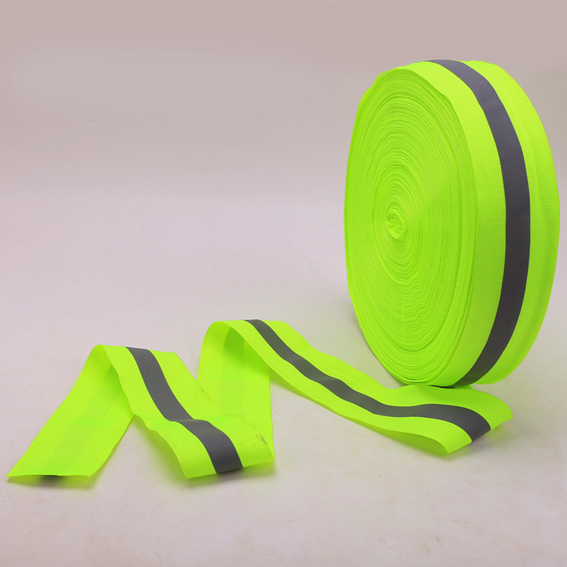 Picture of Track and Field Track Belt Warning Line Track Terminal Belt School Sports Meeting Track and Field Competition Sprint Belt 100.1m Rolls