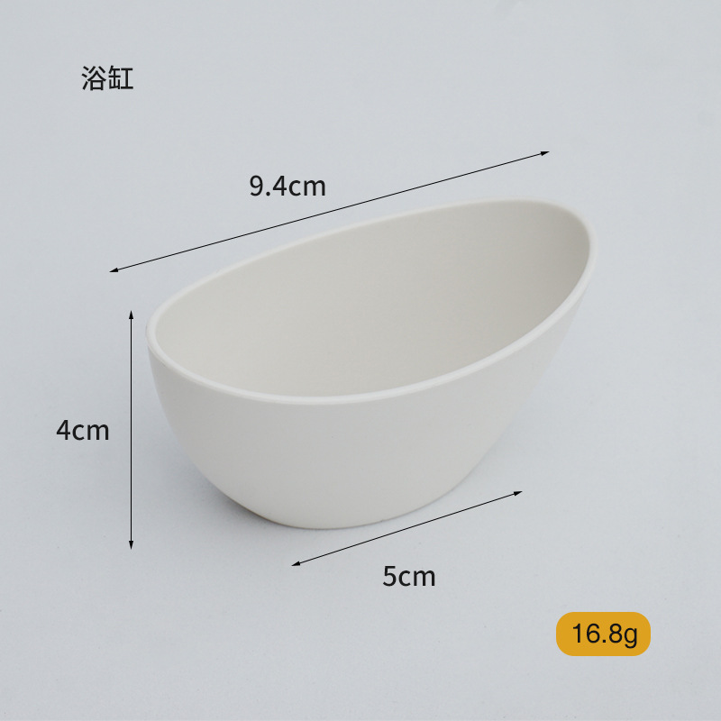 Picture of Mini Simulation TV LCD Display Living Room Bedroom Home Appliances Doll Doll Doll House Accessories Scene Model