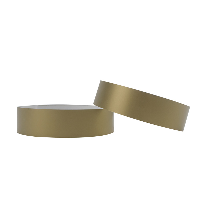 Picture of Children's Amusement Park Meeting Disposable DuPont Paper Bracelet Scenic Bar Outdoor Waterproof Anti-tear Wrist Band
