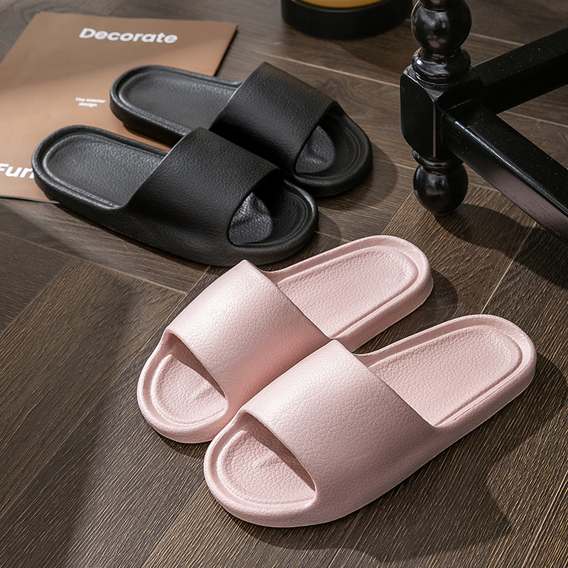 EVA Slippers Men's Sandals Outwear Women's Sandals Women's Home Sandals Women's Beach Shoes Women's Home Shoes Women's