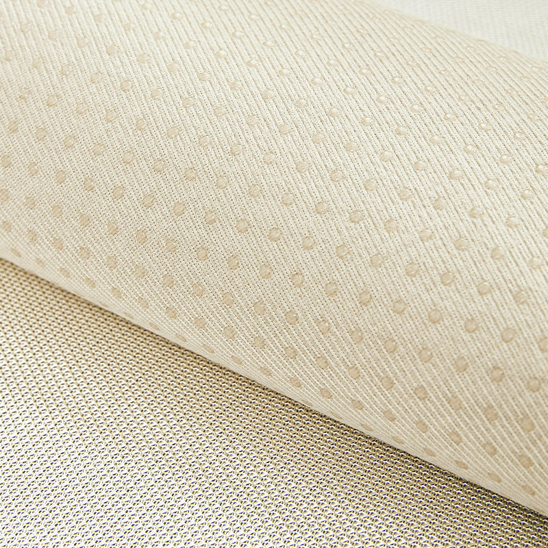 Picture of Ice Silk Sofa Cushion Summer Mat Cushion Non-Slip Leather Sofa Cover New 2025 Cold Cooling Mat Cover Cloth Towel