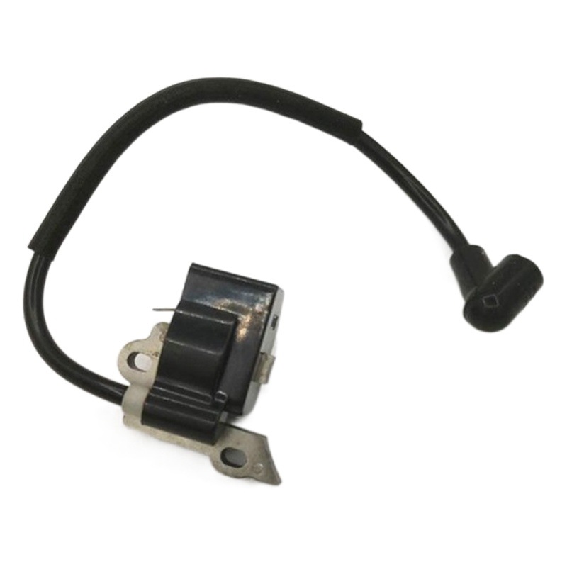 Kohler high voltage pack ignition coil PP4218AV 545115801 585838301