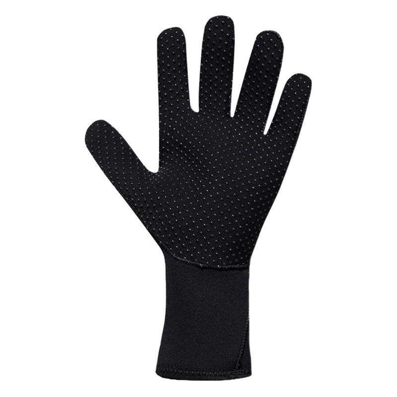 Sharbat boys and girls non-slip gloves diving cycling fishing skiing thickened warm snorkeling winter swimming gloves