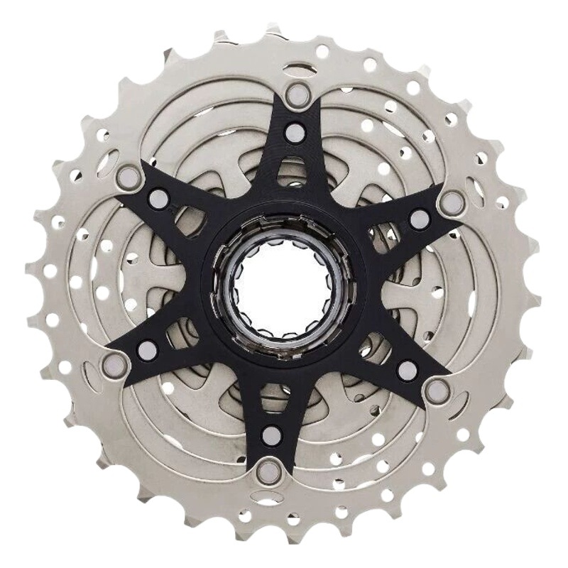 SHIMANO R7000 R8000 R7101 R8101 R9200 road bike flywheel 11/12 speed fly