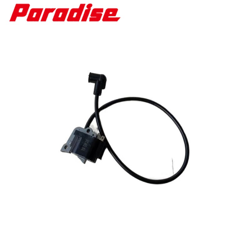 High voltage pack Ignition Coil Dolmar BBX7600 Ignition Coil 5977001010