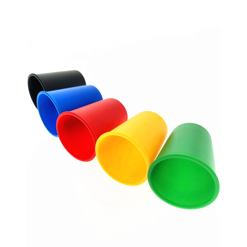 Picture of Children's Educational competitive speed folding CUP card drawing speed folding CUP game DIY CUP TOY Flying Cub