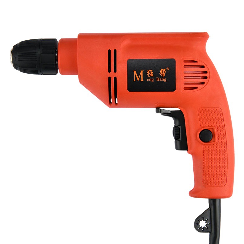 Kitchen sewer dredging artifact special tool electric pipe dredging machine one shot toilet toilet dredging device