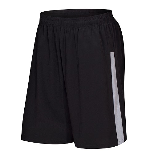 Sports Shorts Outdoor Fitness Exercise Running Basketball Football Training Shorts Sports Leisure Breathable Quick-drying Shorts