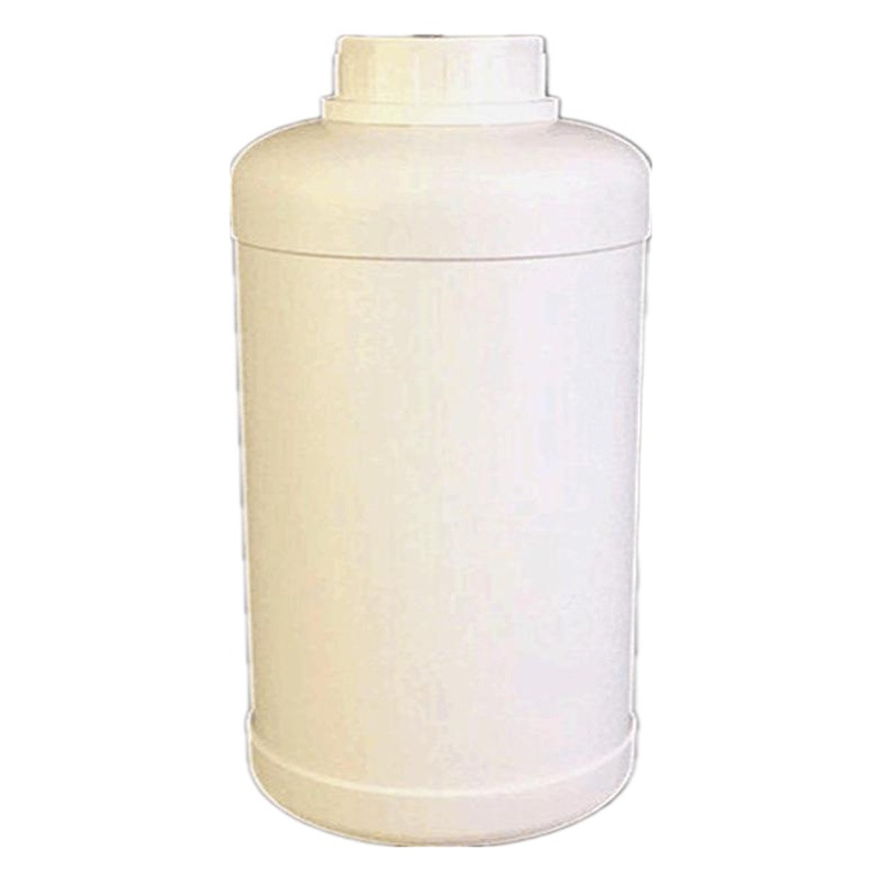 Spot 100 250 500 1000ml Chemical Bottle Plastic Sub-Bottle Pesticide Bottle Sample Reagent Bottle
