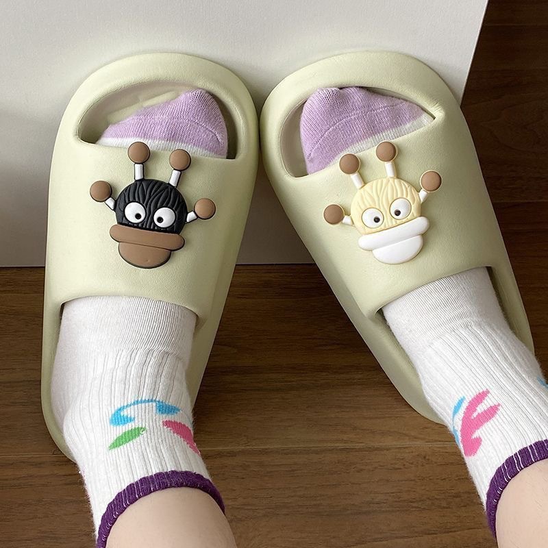 Home Sandals Women's Slippers Women's Home Slippers Men's Home Shoes Women's Outwear Slippers Women's Beach Shoes Sandals Women