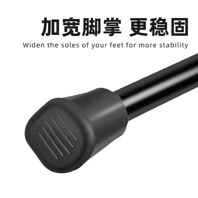 Picture of Children's Bicycle Foot Support Balance Car 161418inch Parking Tripod Mountain Bike Bicycle Electric Bicycle