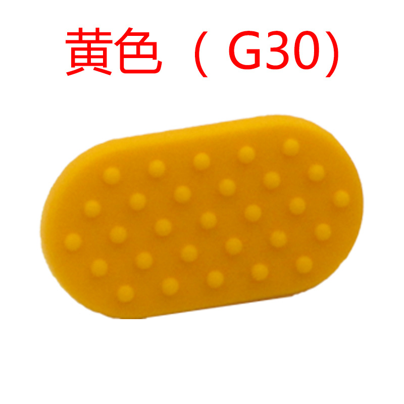 Picture of Scooter original accessories M365PRO2 1S G30 accelerator throttle thumb dial speed adjustment