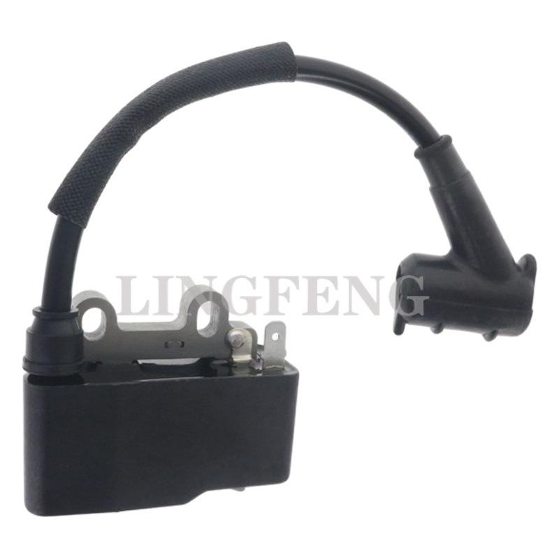 Echo Pb-265L Es-255 Pb-255 Pb-255Ln Pb-265Ln A411000291