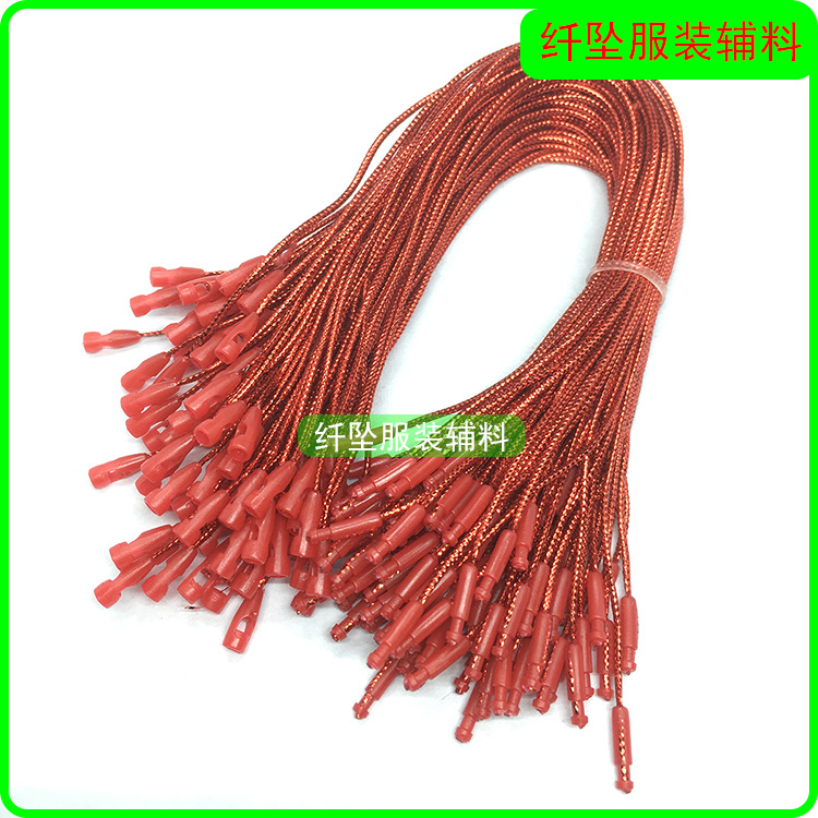 Christmas lanyard cross-border new Christmas decorations European Christmas pendant Christmas tree DIY ornaments