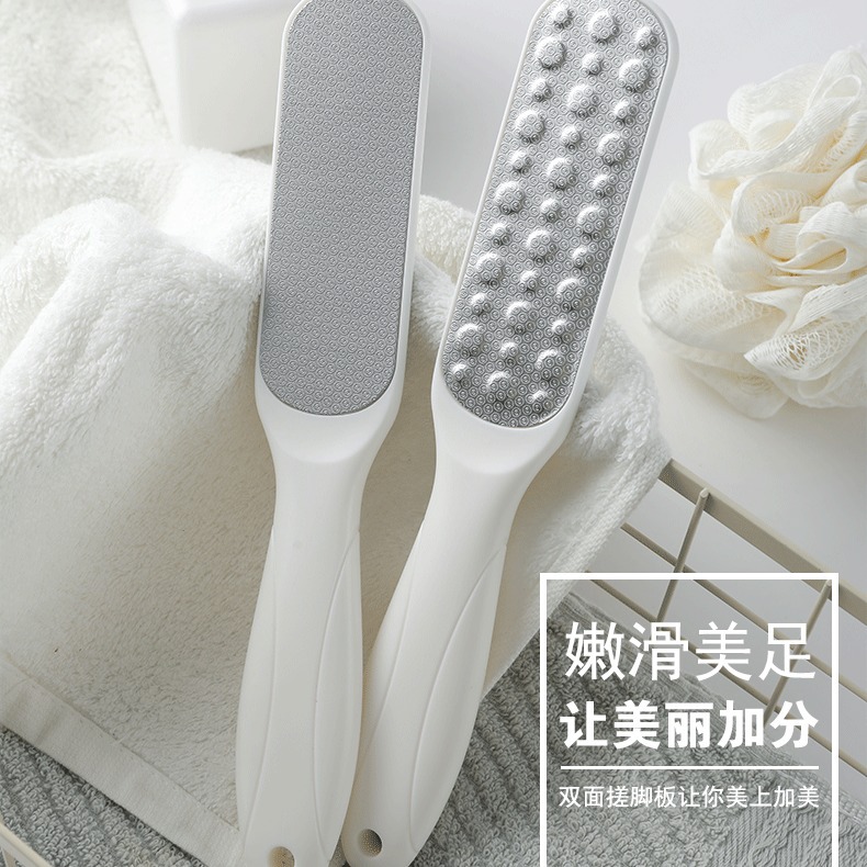 Picture of Foot Grinder Pedicure Pedicure Pedicure Stone Pedicure Pedicure Pedicure Pedicure Pedicure Scraping Foot Grinder