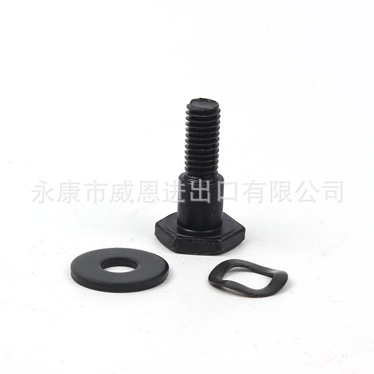 Hedge Trimmer 32 Clutch Screws (three Set) Garden Tools Hedge Trimmer Accessories