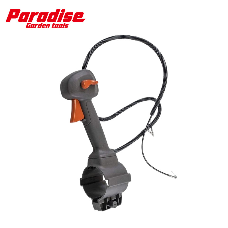 Piggyback hair dryer handle 584242102 HUS 150BT Handle (2007-2021)