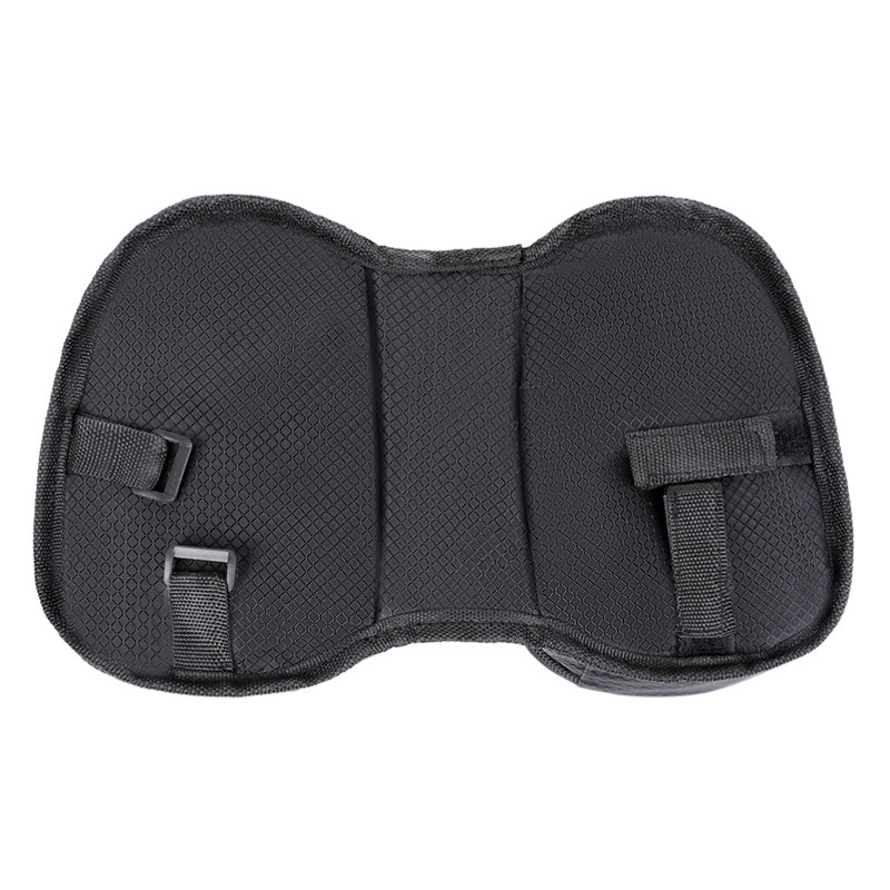 The new bicycle zipper beam package mountain car bag saddle bag factory bag riding equipment