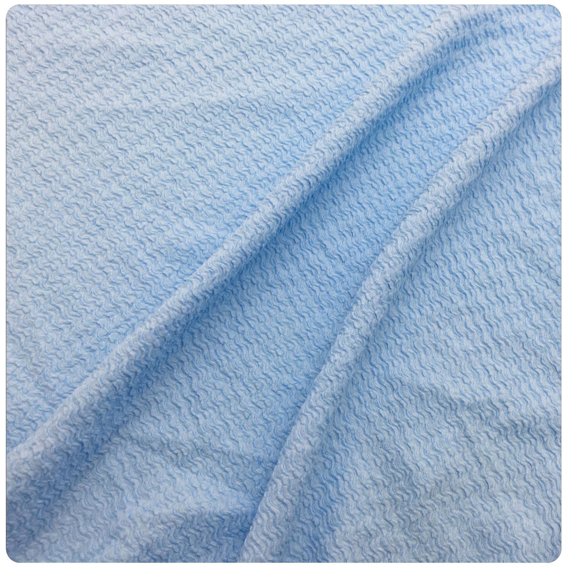 2023 explosion women's knitted fabric [Welcome to bargain]]