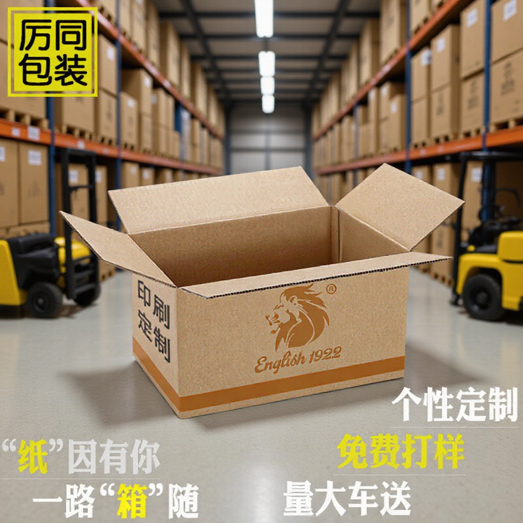 Customized Wholesale Boxes, Airplane Boxes, Buckle Bottom Boxes, Double Insert Boxes, Color Boxes, Etc., Paper Packaging Boxes, Packing Moving Boxes, Paper Material