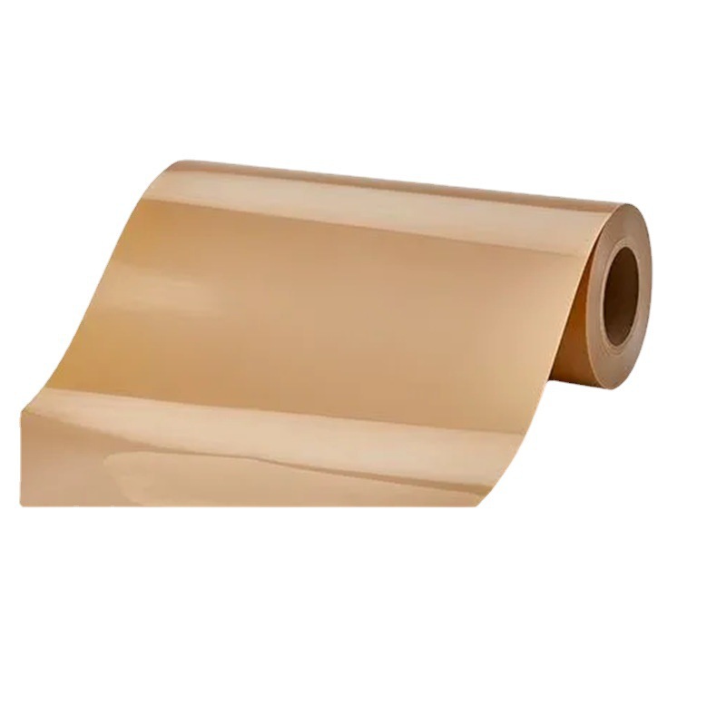 Picture of Japanese Torina PPS film Torina PPS high performance engineering plastic film PPS3030 3A30