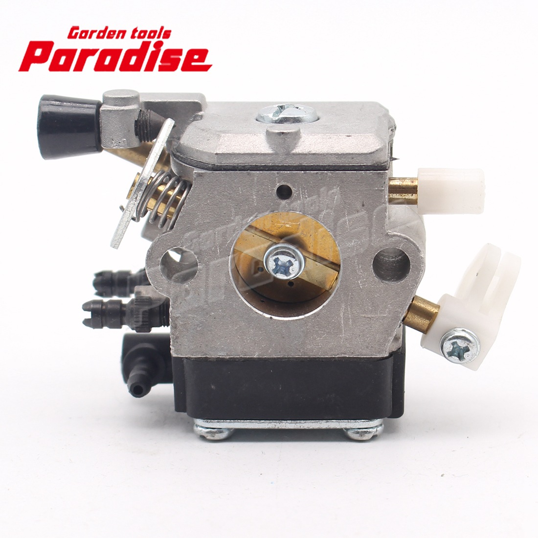 ST Carburetor long nozzle new FS120 FS200 FS250R FS300 FS350 Carburetor