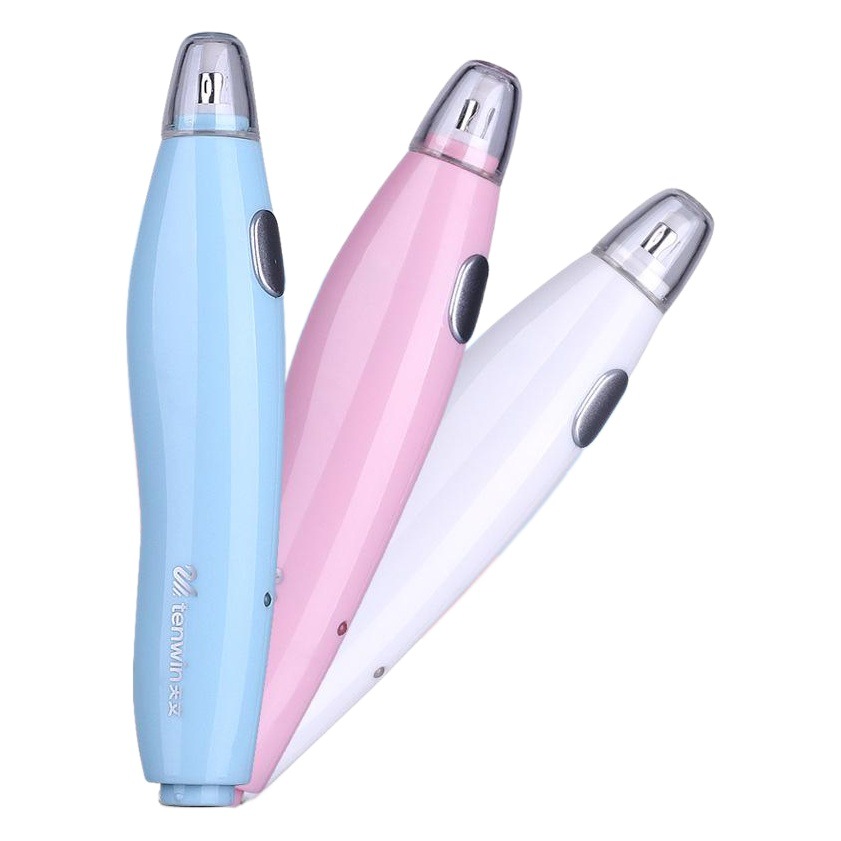 Astronomical Electric Eraser Highlight Sketch Painting Art Students Charcoal Pen Available Rechargeable Eraser 8305