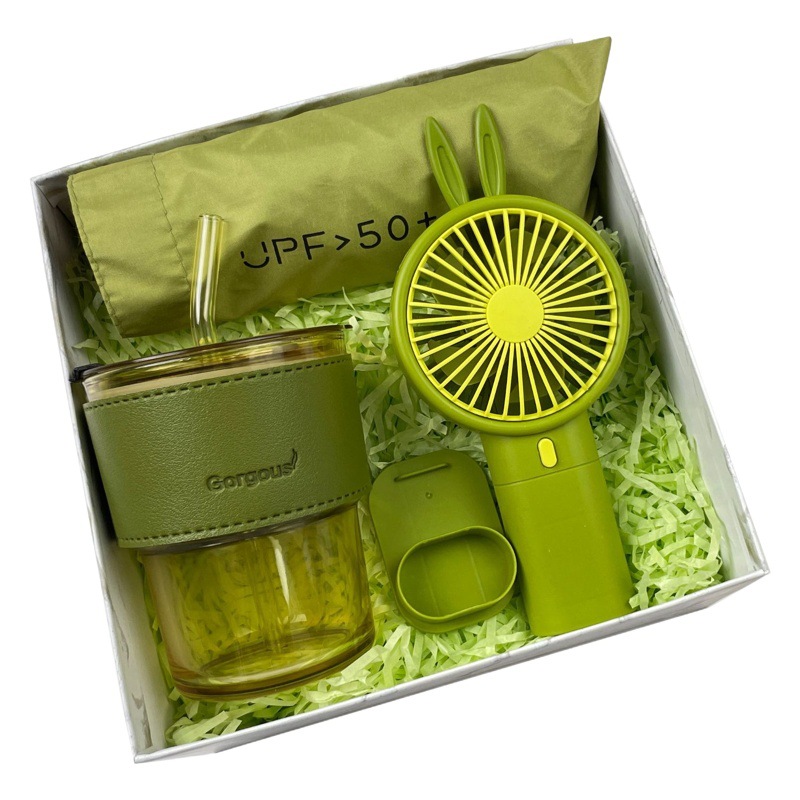 Practical small gift for staff birthday gift for company activity Group Building