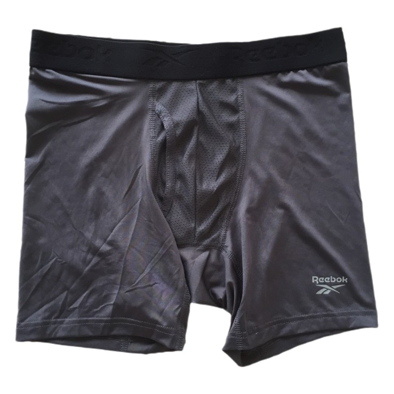 Exported Quick-Drying Professional Sports Training Moisture-Wicking Outdoor Sports Fitness Leg-Inner Pants Type Breathable and Antibacterial