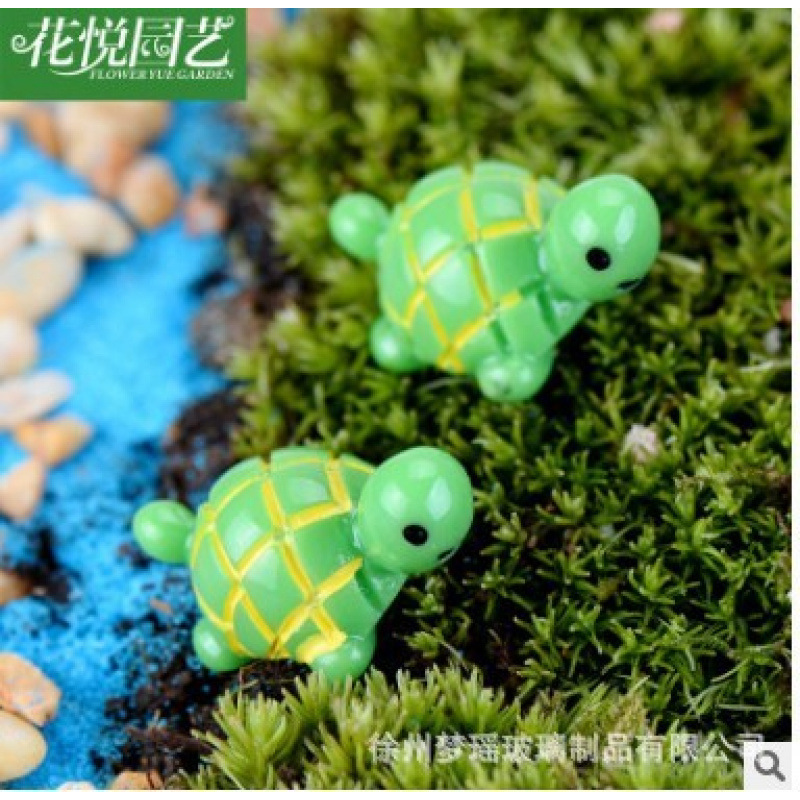 Picture of Wholesale DIY Wish Bottle Star Bottle Nebula Bottle Rainbow Bottle Drift Bottle Ocean Bottle Star Bottle Lucky Star Bottle Glass