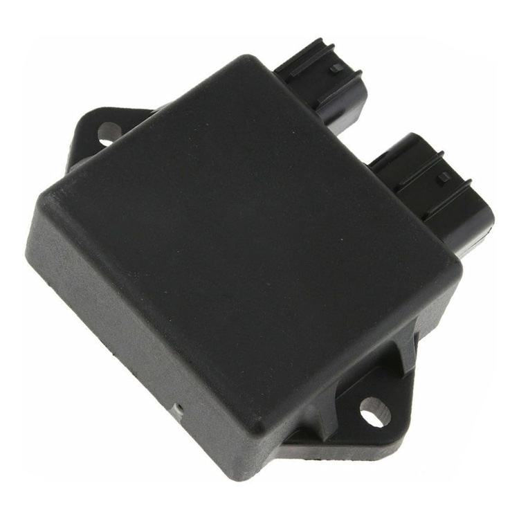 Yamaha 6F6-85540-01 6F6-85540-00 668554001 6F68554000 40Hp for