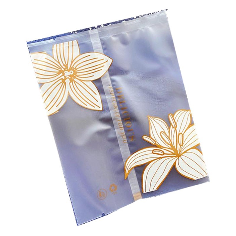 50/100g pistil moon cake bag egg yolk crisp bag egg tart biscuit bag frosted 80g baking bag scented tea bag