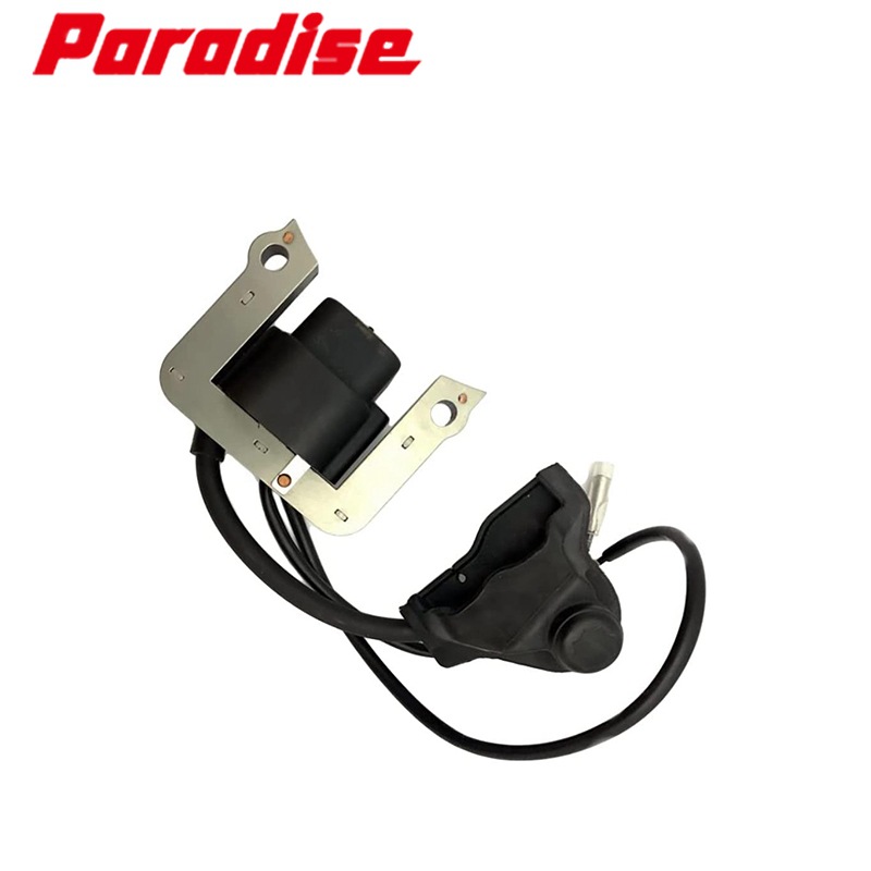 High voltage pack Ignition Coil RobinER12 Ignition Coil MTX60 MT70 21E79430L1