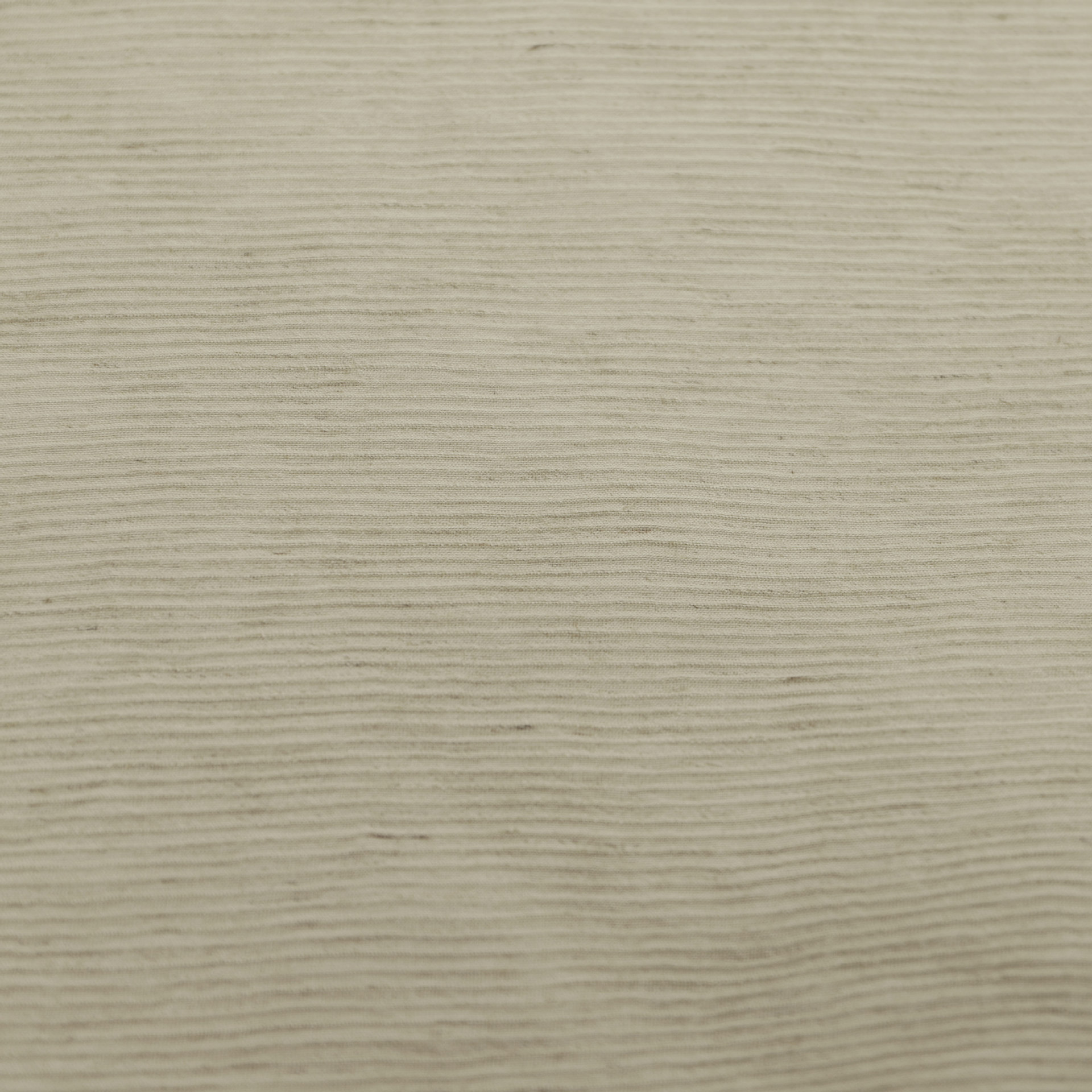 Picture of Linen rayon nylon dark stripe jacquard woven plain versatile shirt dress pants clothing fabric