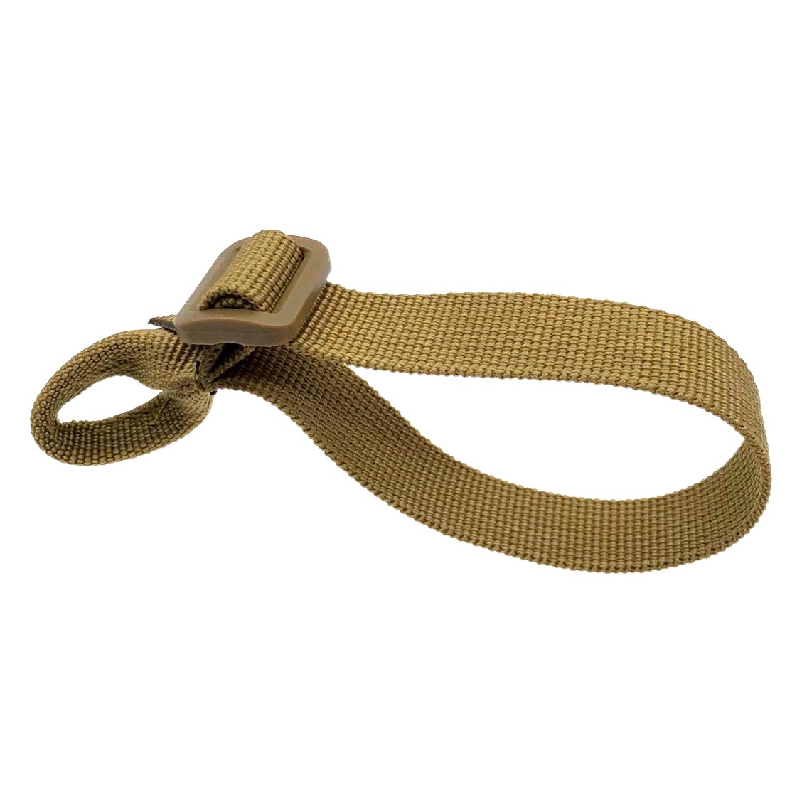 Multifunctional tactical Niza with BB hanging buckle tie rope M4 Scar single point backpack with P90 M4 connecting buckle