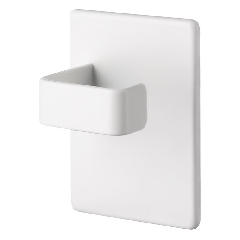 Strong Magnetic Magnet Hook on the Side of the Refrigerator to Store Strong Magnetic Iron-Absorbing Stone Magnet Hook Behind the Door