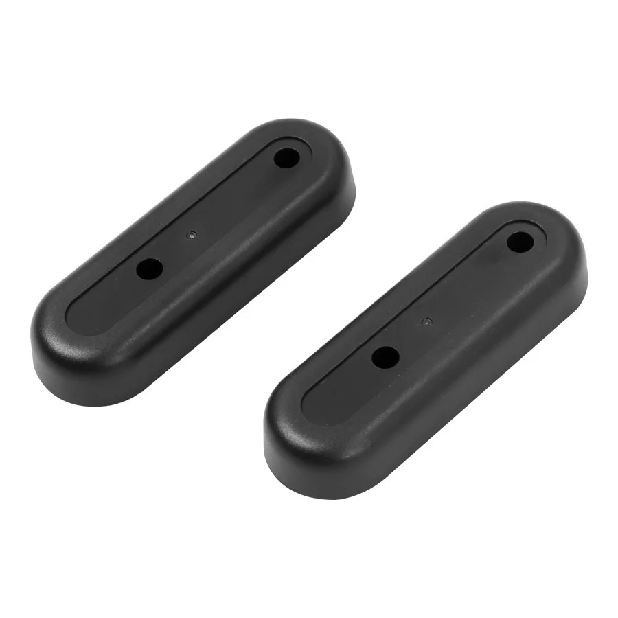 Picture of Suitable for Nainbo MAX G30 scooter front fork and plastic front fork protector side cover decorative sticker kit