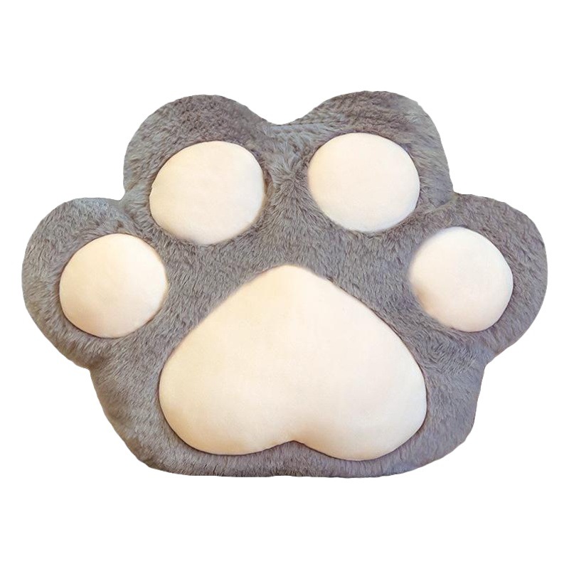 Picture of Adly Cat Claw Hand Warmer