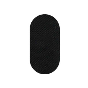 Picture of Mesh Fabric, High Quality Milan Mesh Fabric, Soft Skirt Gauze, Wedding Dress Mesh, Skin-Friendly Fabric, Drapedy Tulle